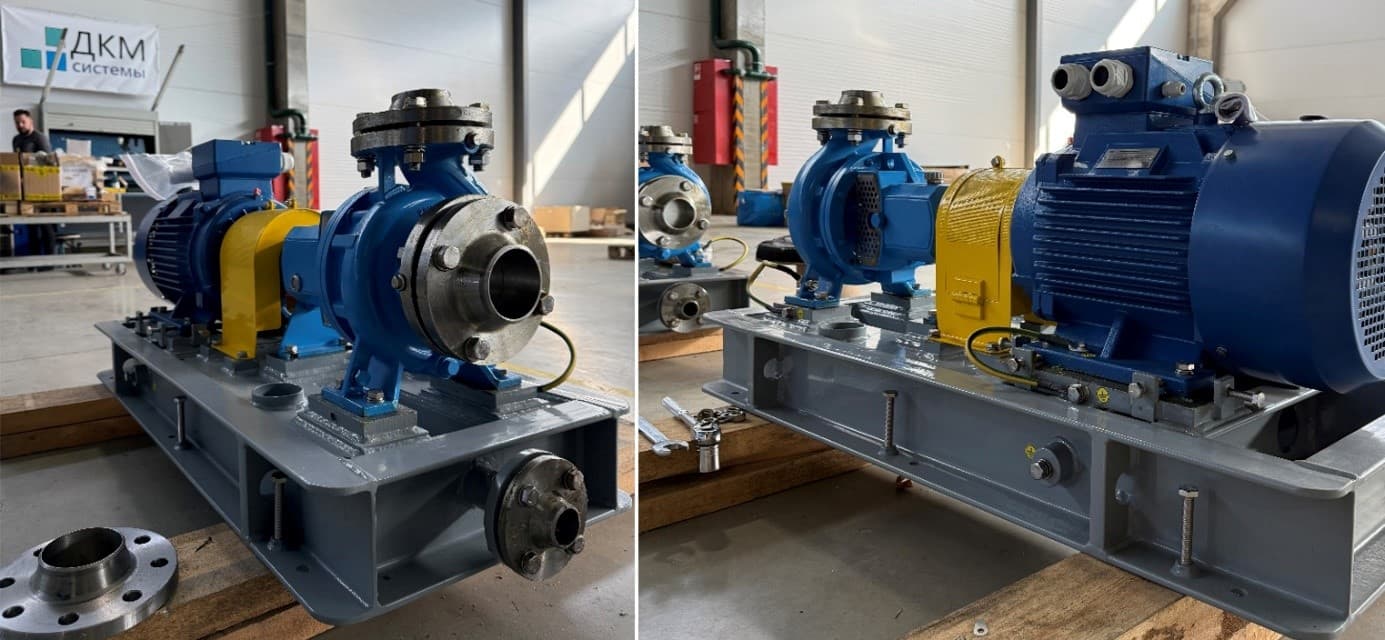 Заказчик Артемовская ТЭЦ-2