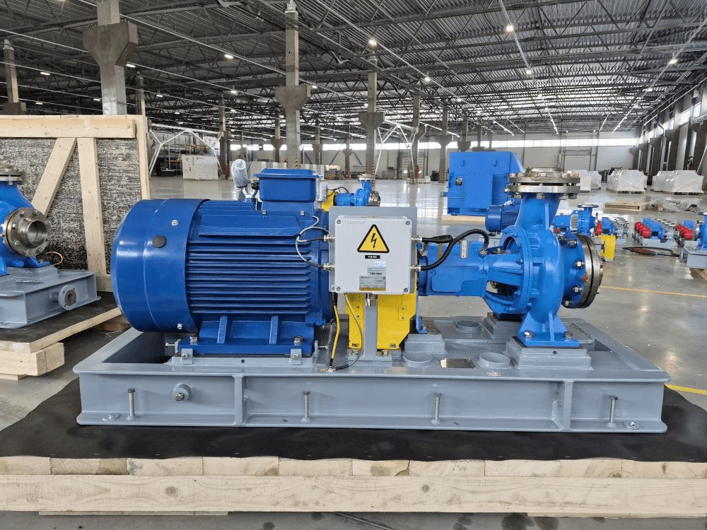 Заказчик Южно-Якутская ТЭС (Чульман)